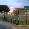 Отель Estudio Tafira 6 Kilometres From las Palmas City, фото 1