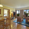 Отель The Residence at Vila Porto Mare, фото 11