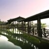 Отель Shaoguan Palace International Resorts, фото 25