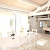 Отель House With 3 Bedrooms In Sainte Marie De Re With Enclosed Garden And Wifi 50 M From The Beach, фото 4