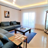 Отель Residence Flat With Shared Pool in Konyaalti, фото 4