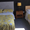 Отель Coach House Suites, фото 15
