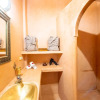 Отель Riad Mboja Chez Ali Baba, фото 11