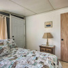 Отель Dog-friendly Ocean Pines Home w/ Pool Access!, фото 5