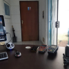 Отель Satélite Hostel & Suite, фото 14