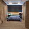 Отель Revelton H - The Bridge Apartments, фото 13