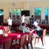 Отель Sun and Sea Hotel Phu Quoc, фото 20
