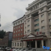 Отель Xinmin Hotel, фото 1