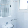 Отель Manoleas Villas - Apartment 4, фото 11