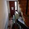Отель Sa Domu B&B, фото 27
