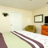 Отель Wh2608 - Windsor Hills Resort - 6 Bed 4 Baths Villa, фото 6