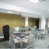 Отель Perla Hotel, фото 18