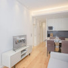Отель Liiiving-Mouzinho Residence Apartment 2T, фото 3