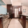 Отель Lakeview Heights Luxury Apartment 2, фото 3