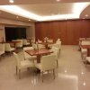 Отель JI Hotel Culture Center Tianjin, фото 11