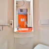 Отель easyHotel Sofia, фото 8