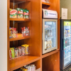 Отель Garner Virginia Beach North, an IHG Hotel, фото 12
