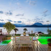 Отель Cloud Lake House lnn, фото 1