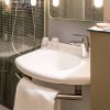 Отель ibis Cergy Pontoise Le Port, фото 9