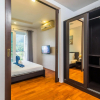 Отель HLC501 - Patong apartment  for 4, market and beach, фото 10