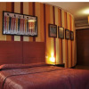 Отель Casa Magnani, фото 14