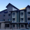 Отель Microtel Inn & Suites by Wyndham Georgetown Lake, фото 24