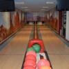 Отель Wexim Penzion & Bowling, фото 16