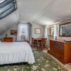 Отель Bell Buoy, фото 4