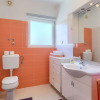 Отель Apartments Boris, фото 8