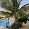 Отель Apartamento em Caldas Novas, фото 4