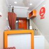Отель OYO 13006 Arumbakkam Inn, фото 2