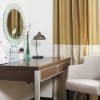 Отель In Hotel Belgrade, фото 5