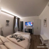 Отель Cozy Living Bergamo, фото 1