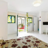 Отель Residence Gardenia Vacation Flat, фото 24