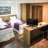Отель San Diego Suites Governador Valadares, фото 3
