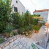Отель Apartments Mara, фото 22