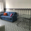 Отель Zenit Guest House, фото 15