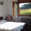 Отель Casa Pedro, фото 41