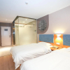 Отель Elan Inn Quanzhou Huada Luoyang Bridge, фото 3