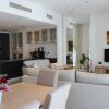 Отель EVA - 2BR Apt in the heart of Dubai, фото 16