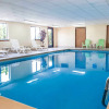 Отель Quality Inn & Suites, фото 12