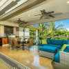 Отель Ho'olei Garden View by Coldwell Banker Island Vacation, фото 14