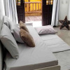 Отель Joaquina Guest House, фото 10