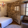 Отель Casa Rural as Bentinas, фото 23