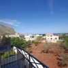 Отель B&B La Chiocciola, фото 8