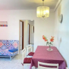 Отель Apartment Antilles, фото 2