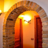 Отель Agriturismo Oasi Biologica, фото 9