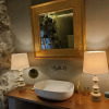 Отель Les Terrasses Suites, фото 10