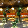 Отель Bhagyaraj Palace - Best Hotel In Kanpur, фото 25