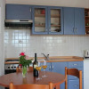 Отель Magnolija Apartment, Sleeps 3, фото 9